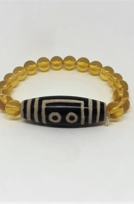 brac-citrine