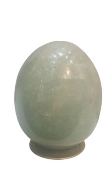 Αβγό Αβεντουρίνης