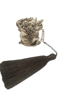 Γούρι τσουβάλι αφθονίας