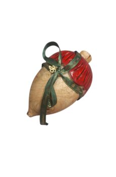 Γούρι 2026 Βελανίδι (small size)