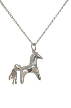 Γούρι  Άλογο 2026