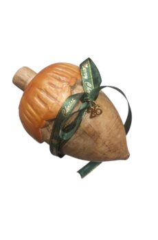 Γούρι 2026 Βελανίδι (Large)