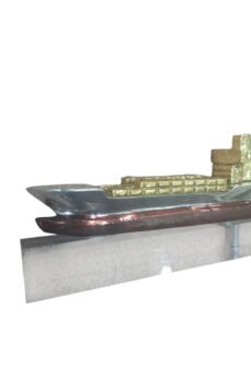 Πλοίο Container