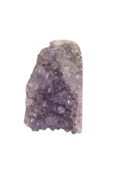 Αμέθυστος βράχος