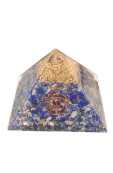 Οργονίτης Πυραμίδα